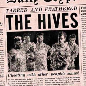 coverart